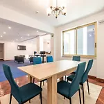 GuestReady - PRIME INNS Studio 7 - Campo Pequeno