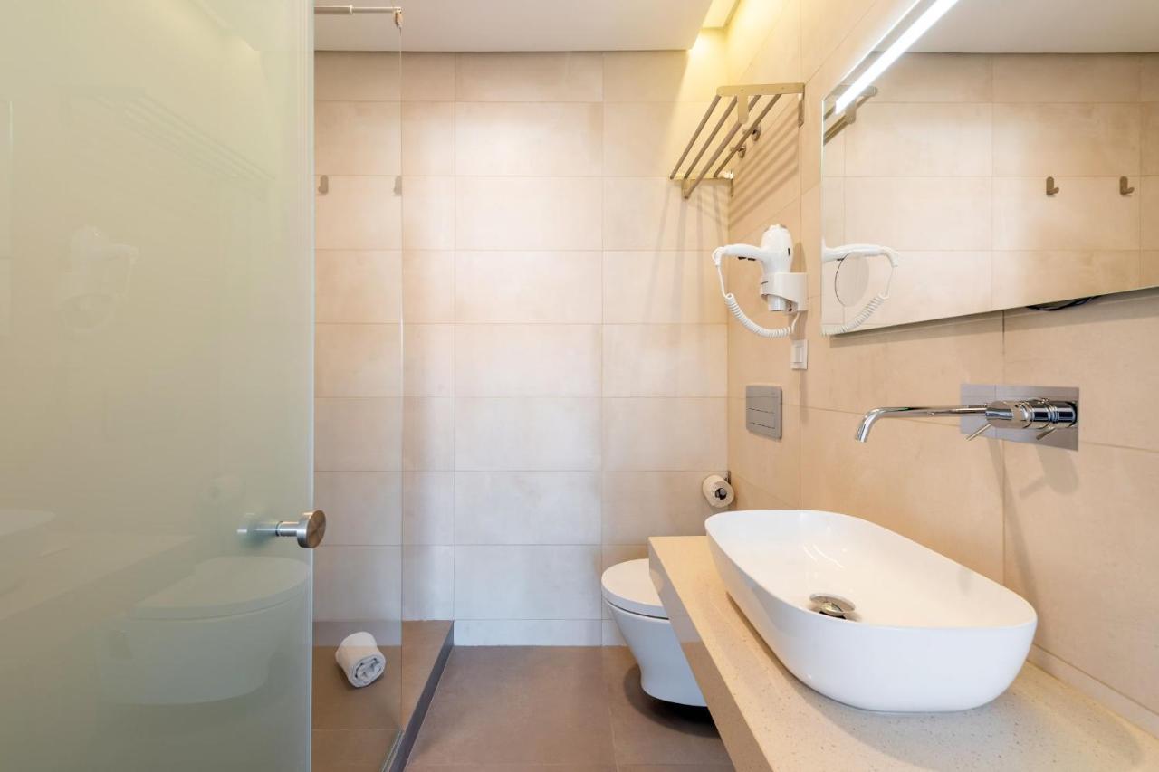 Appartement Guestready - Prime Inns Studio 7 - Campo Pequeno Lisboa